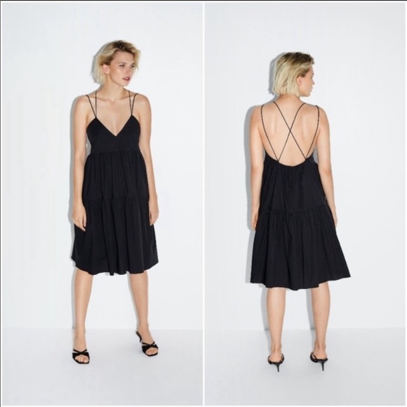 kurta dressing style